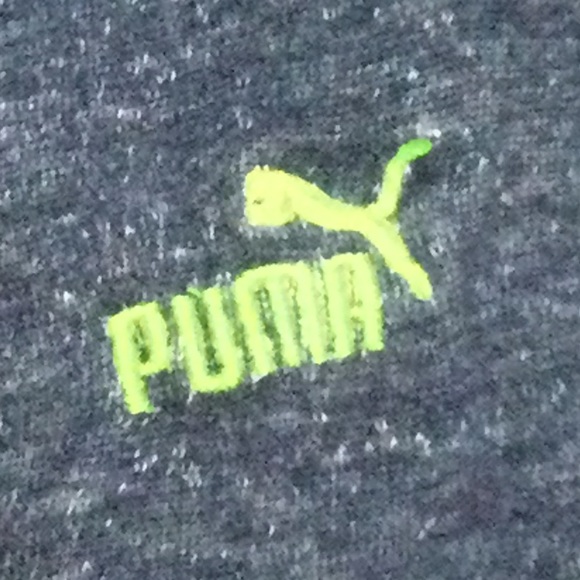 Puma pants for sale - Picture 3 of 6